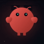 Beyond the Predictive Model: OpenClaw AI Agent in the Cloud