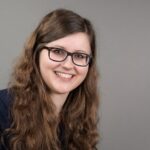 Isabelle Steinhauser