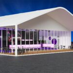 CloudFest Village Launches at CloudFest 2026