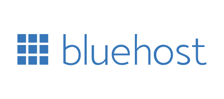 Bluehost