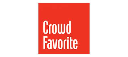 Crowd Favorite
