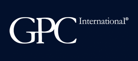GPC International Enterprise AG