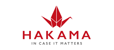 Hakama AG