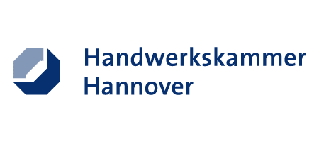 Handwerkskammer Hannover