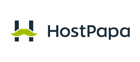 HostPapa