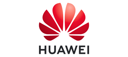 logo-Huawei-450×200