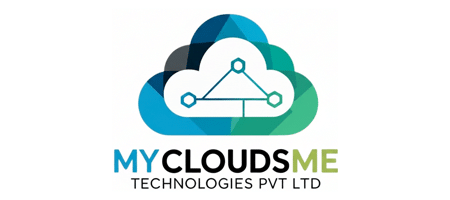 MyCloudSME
