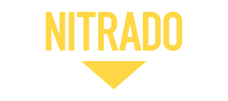 Nitrado