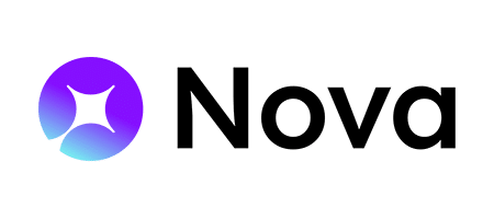 Nova