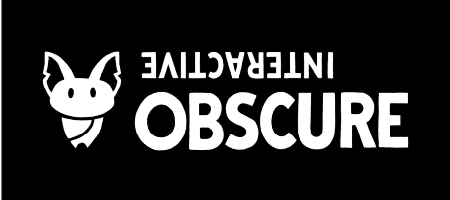 Obscure Interactive