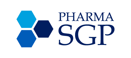 PharmaSGP Holding SE