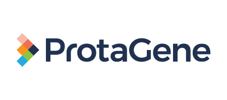 ProtaGene GmbH