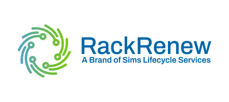 RackRenew