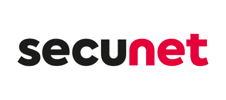 Secunet