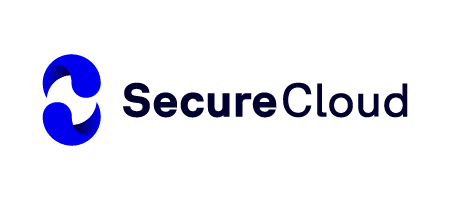 SecureCloud
