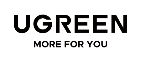 UGREEN