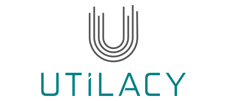 Utilacy