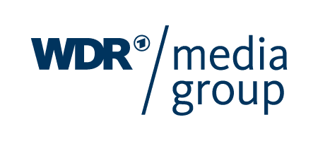 WDR mediagroup