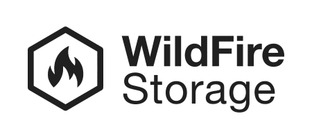 WildFire Storage