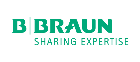 B. Braun