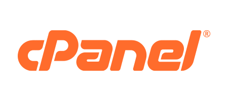 cPanel