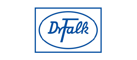 Dr. Falk Pharma