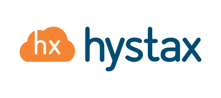 HYSTAX