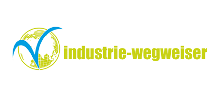 industrie-wegweiser.de