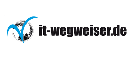 it-wegweiser.de