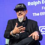 Protect your ass—set: Cybersecurity Lessons from Ethical Hacker Ralph Echemendia