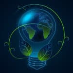Sustainability Has Become a Survival Conversation, and a Cloud Event Theme