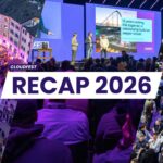 CloudFest 2026 Event Recap:  Joy in Images, Video and Numbers