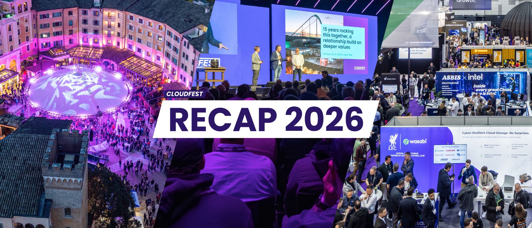 CloudFest 2026 Recap image
