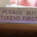 LLM inference costs to fall 90% by 2030 (Gartner)—what it means for Cloud providers