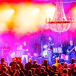 CloudFest Interview with Vito Peleg, CEO at Atarim