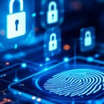 Cybersecurity and Compliance Become Critical for Every IT Business Model