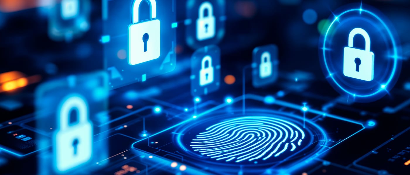 Cybersecurity and Compliance