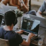 The Enterprise IT Transformation Strategy – What Comes Next?