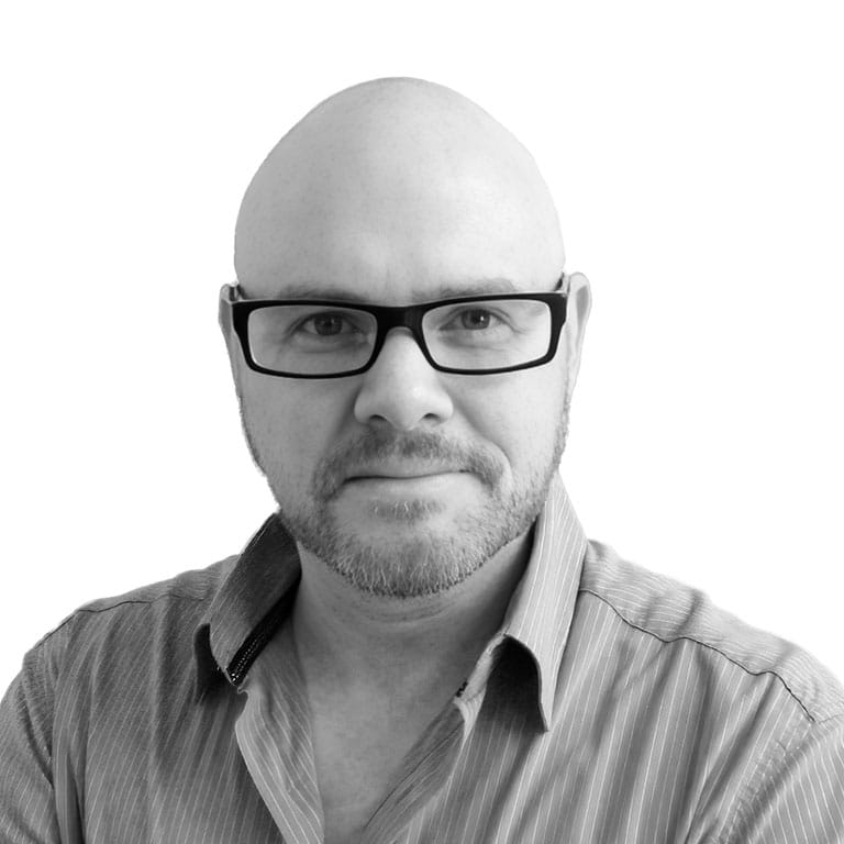Peter Schwinge
