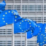 Europe’s new Tech Sovereignty Package could reshape the Cloud industry