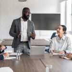 How Cloud Service Providers Can Win The Enterprise C-Suites In 2026