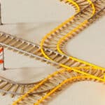 What Are Supply Chain Attacks and How to Defend Against Them?