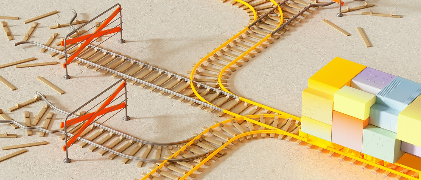 What Are Supply Chain Attacks and How to Defend Against Them?