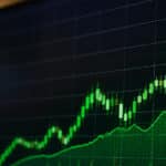 AI Infrastructure ETFs: Do You Invest in the Hottest Market Sectors?