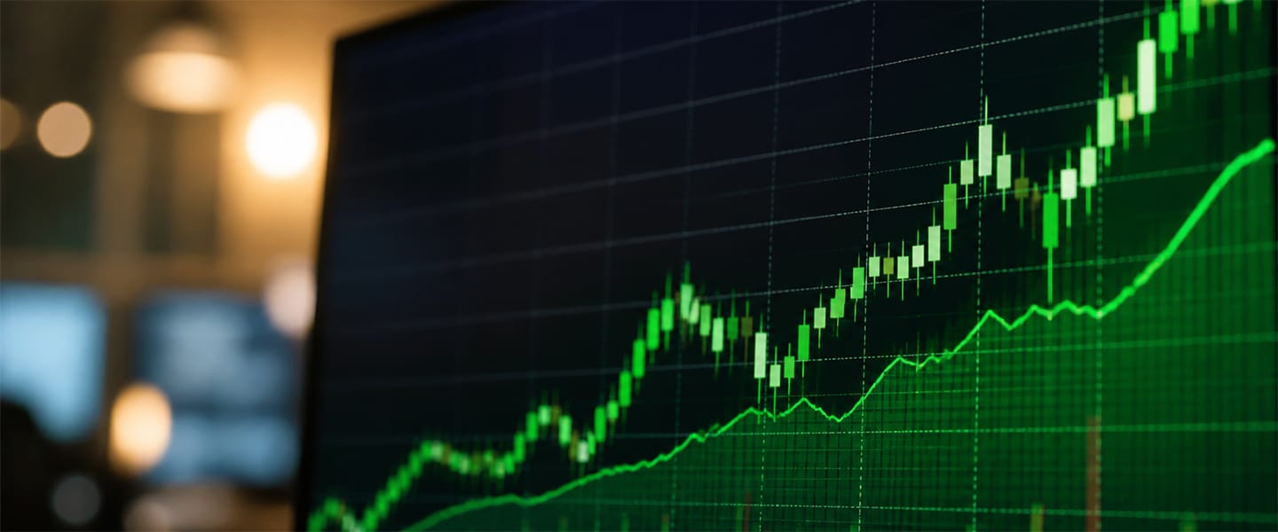 AI Infrastructure ETFs