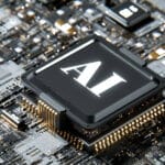 AI-Powered Cloud Solutions: AI Is Now the Cloud’s Stress Test