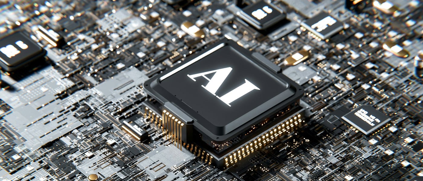 AI-Powered Cloud Solutions