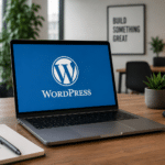 WordPress market size and trends: The data every hoster needs to know