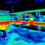 ASHRAE Launches New Framework to Help AI Data Centers Optimize Efficiency