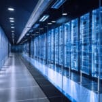 AI Is Rewriting The Economics Of Internet and Cloud Infrastructure: New Data